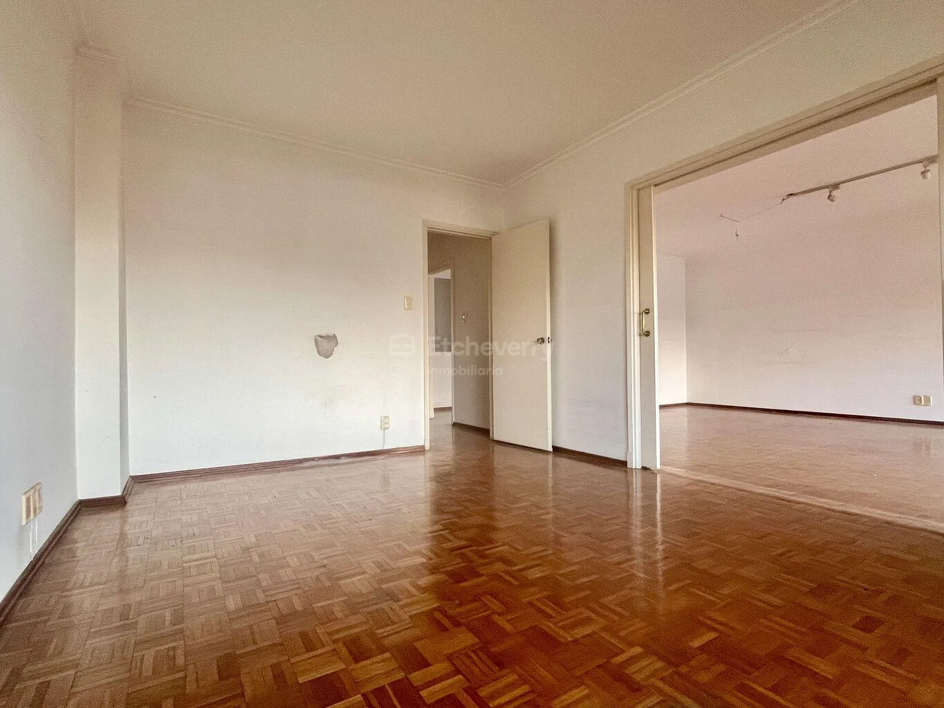 Apartamento en Villa Biarritz, propiedad 285813 -Imagen 7