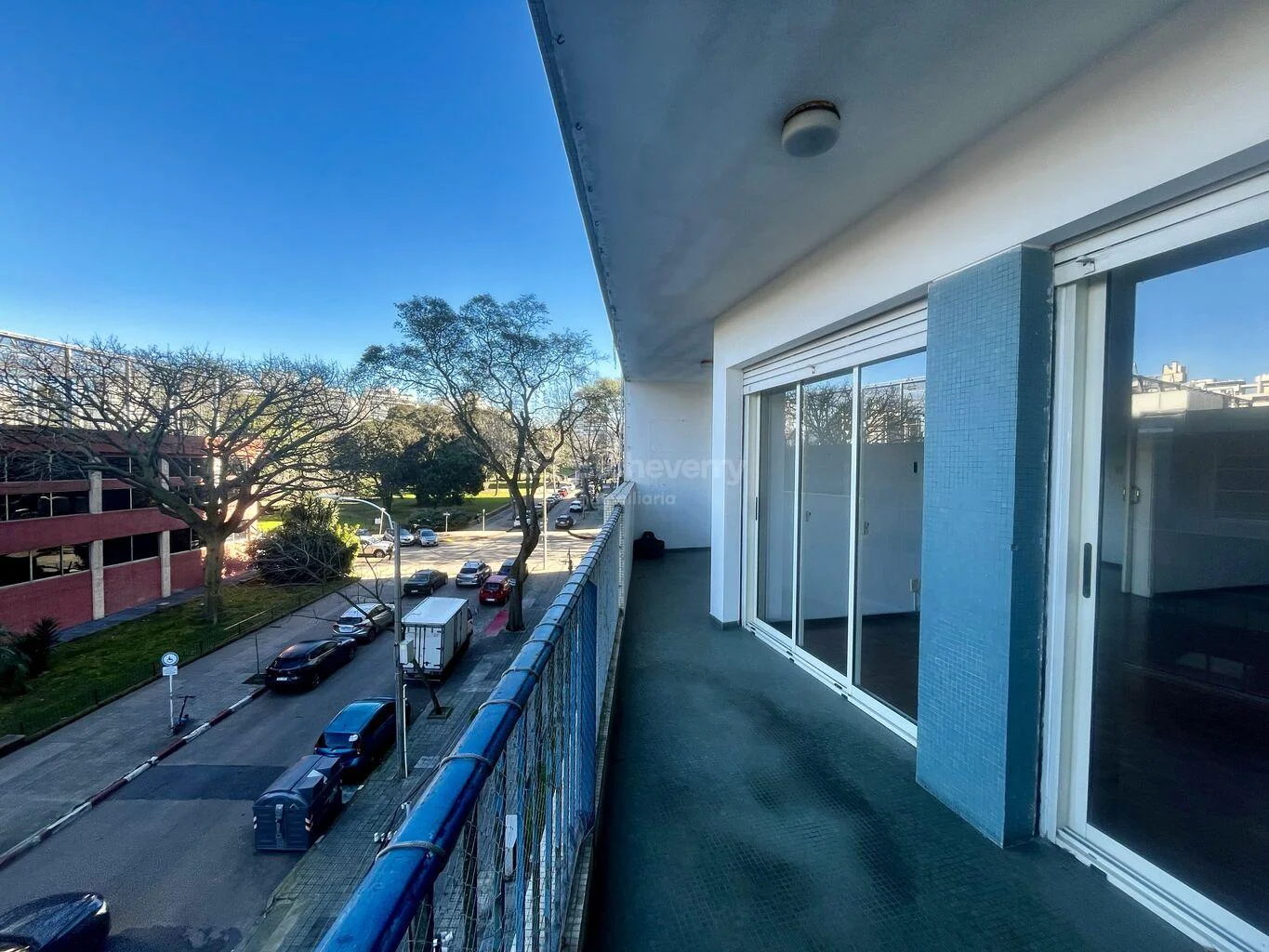 Apartamento en Villa Biarritz, propiedad 285813 -Imagen 8