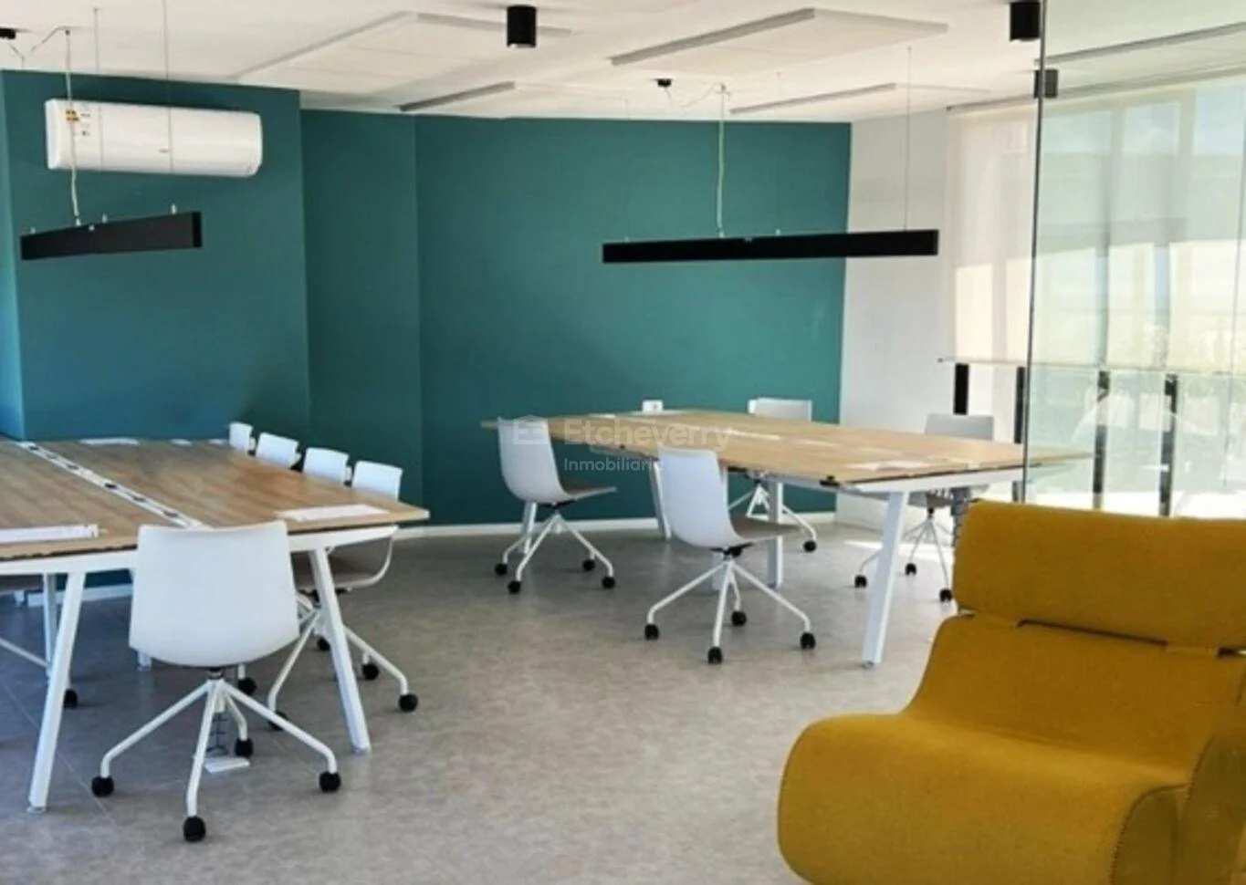 Apartamento en Cordón Sur, propiedad 286897 -Imagen 18