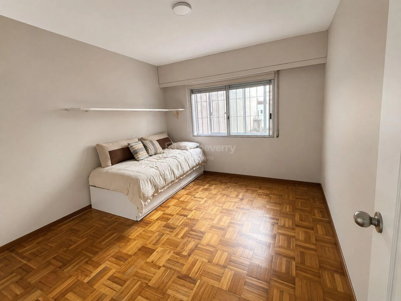 Apartamento en Pocitos, propiedad 291839 -Imagen 11