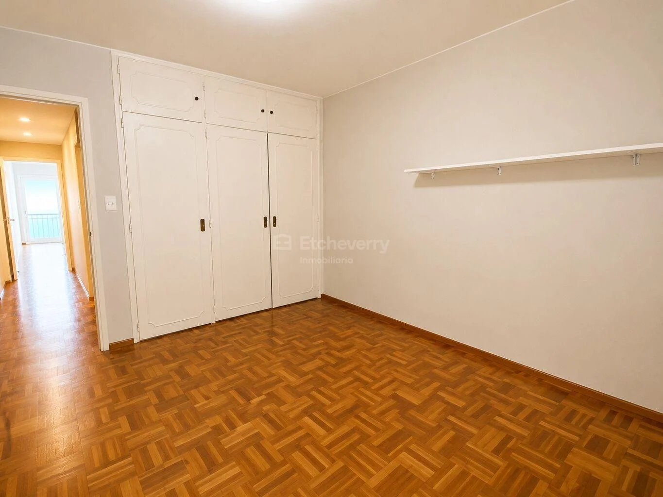 Apartamento en Pocitos, propiedad 291839 -Imagen 12