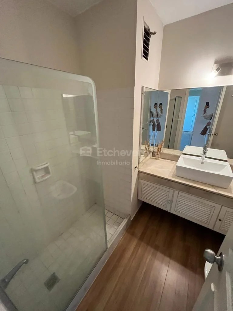 Apartamento en Pocitos, propiedad 291839 -Imagen 13