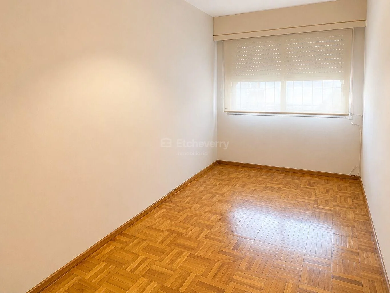 Apartamento en Pocitos, propiedad 291839 -Imagen 14