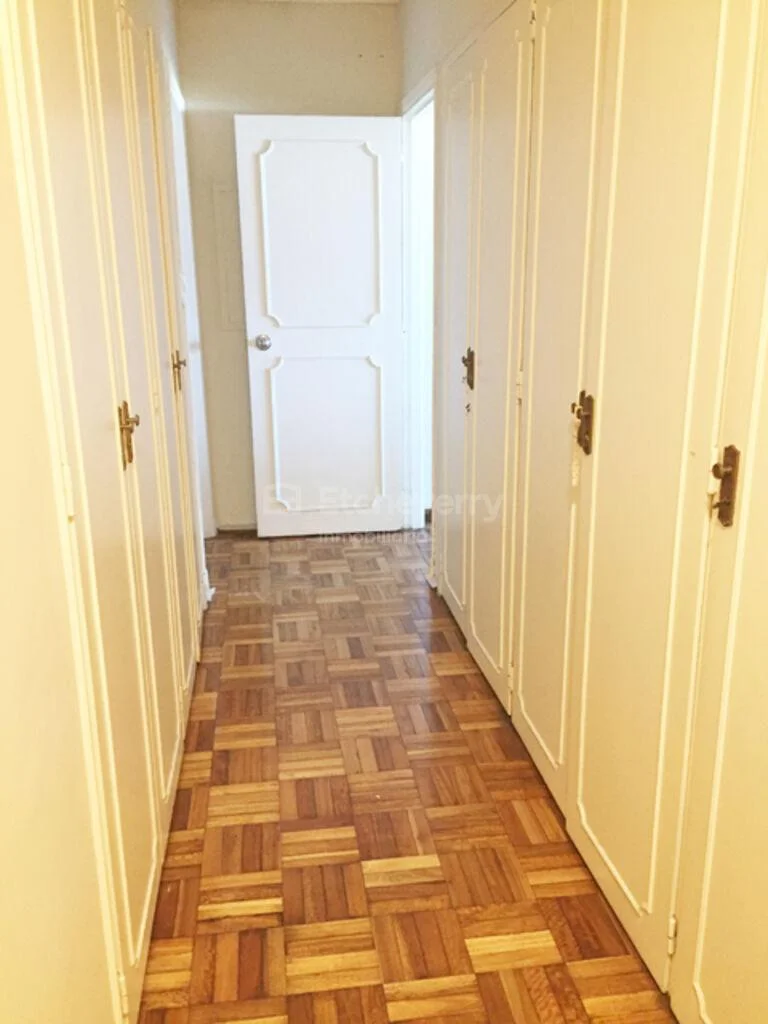 Apartamento en Pocitos, propiedad 291839 -Imagen 15