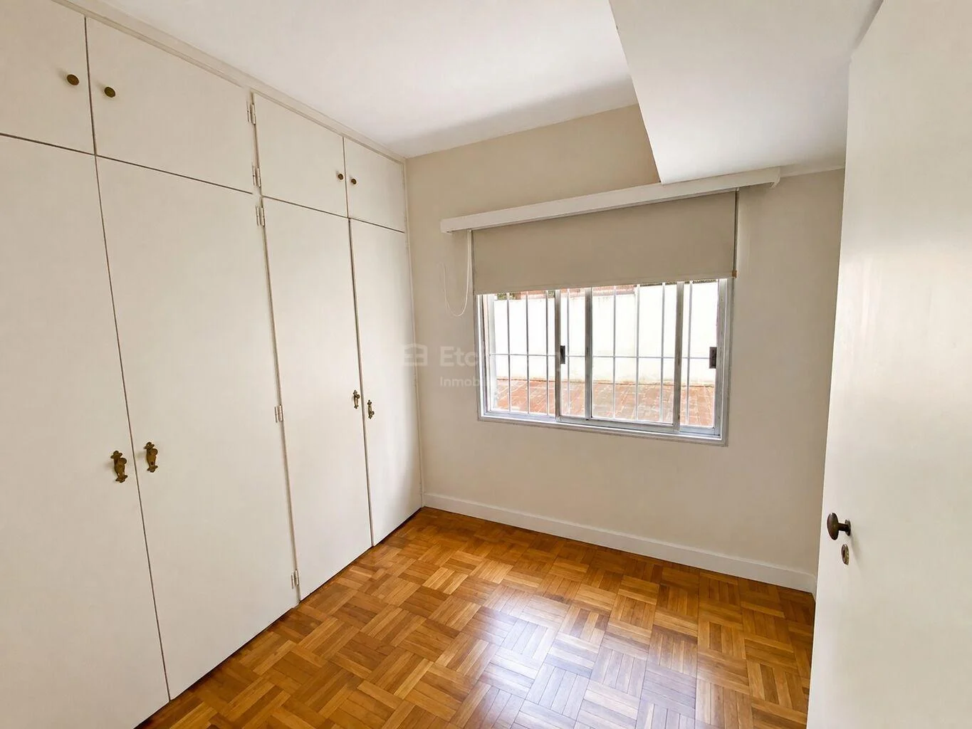 Apartamento en Pocitos, propiedad 291839 -Imagen 17