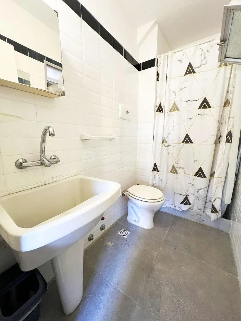 Apartamento en Pocitos, propiedad 291839 -Imagen 18
