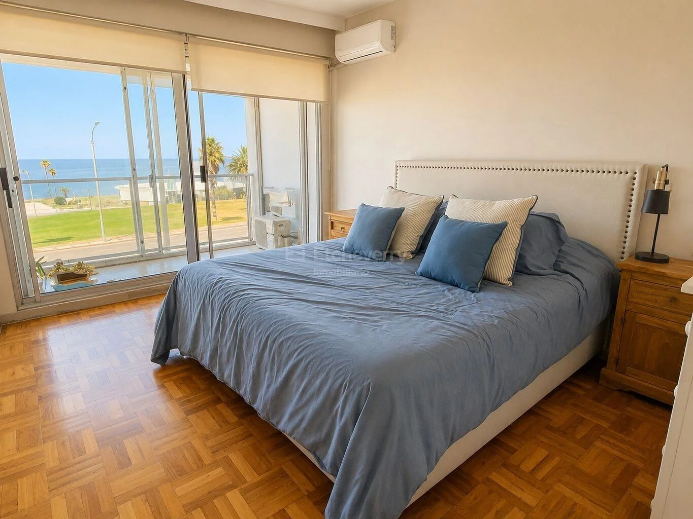 Apartamento en Pocitos, propiedad 291839 -Imagen 6
