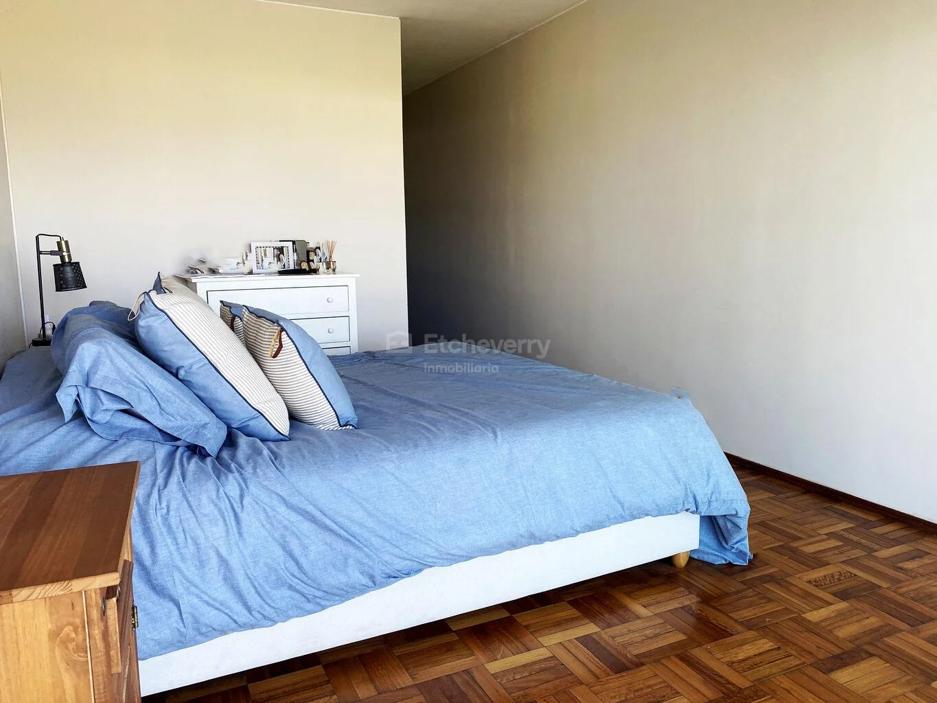 Apartamento en Pocitos, propiedad 291839 -Imagen 7