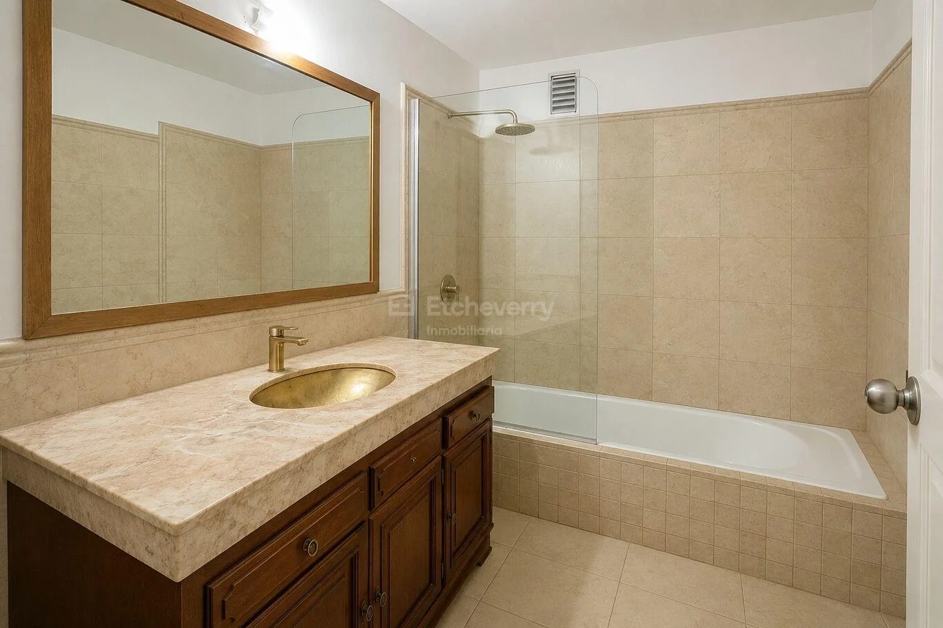 Apartamento en Pocitos, propiedad 291839 -Imagen 9