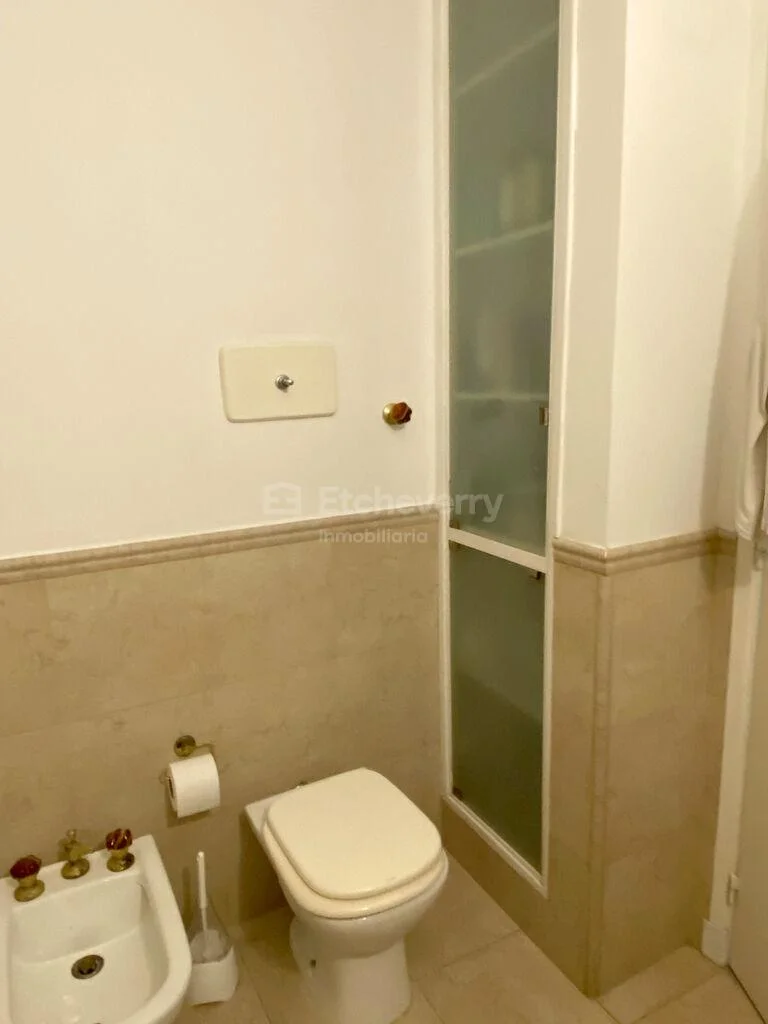 Apartamento en Pocitos, propiedad 291839 -Imagen 10