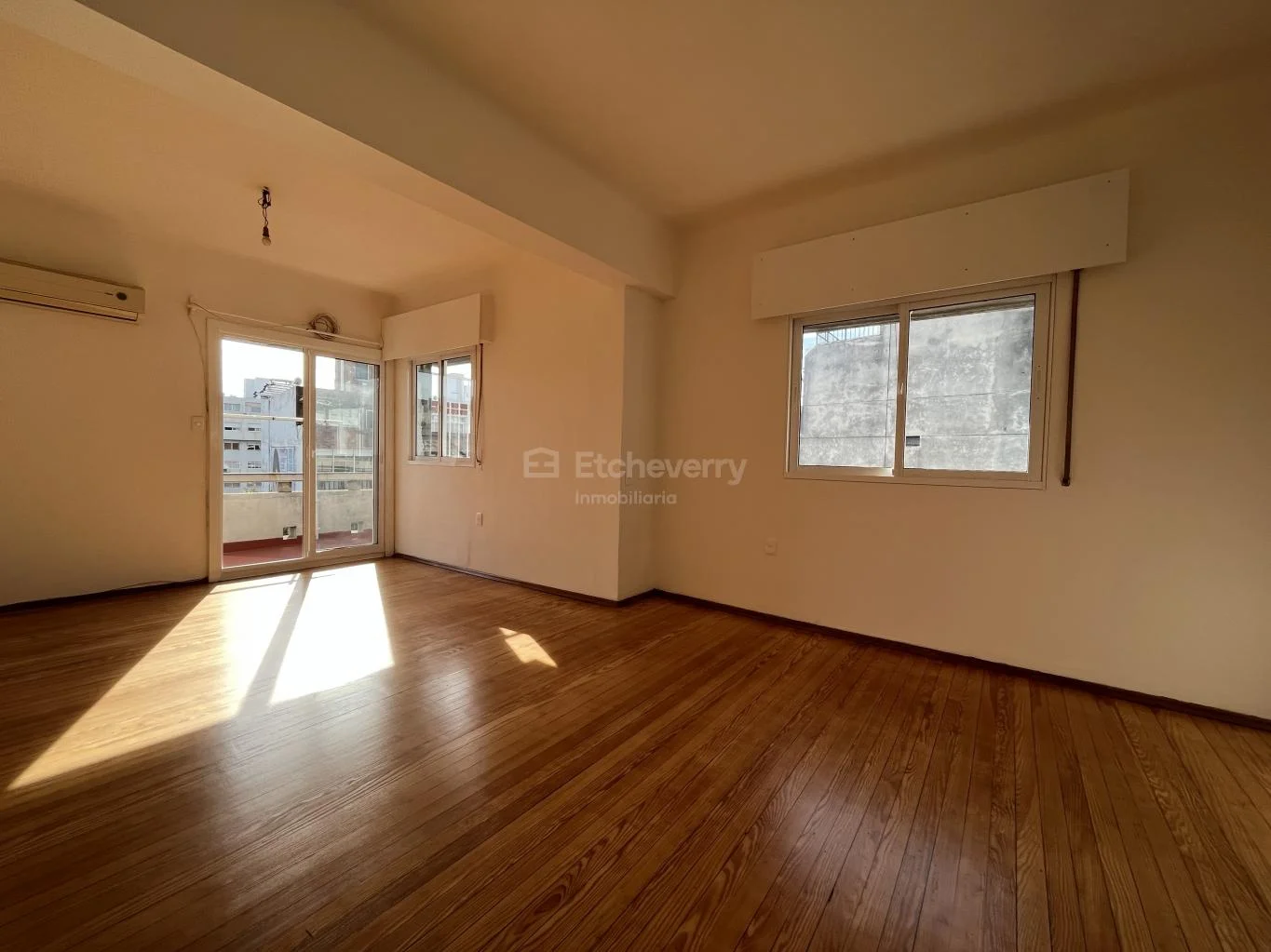 Apartamento en Pocitos, propiedad 294846 -Imagen 1