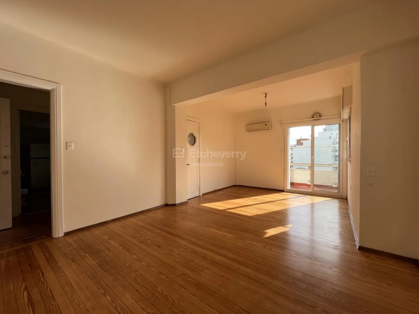 Apartamento en Pocitos, propiedad 294846 -Imagen 2