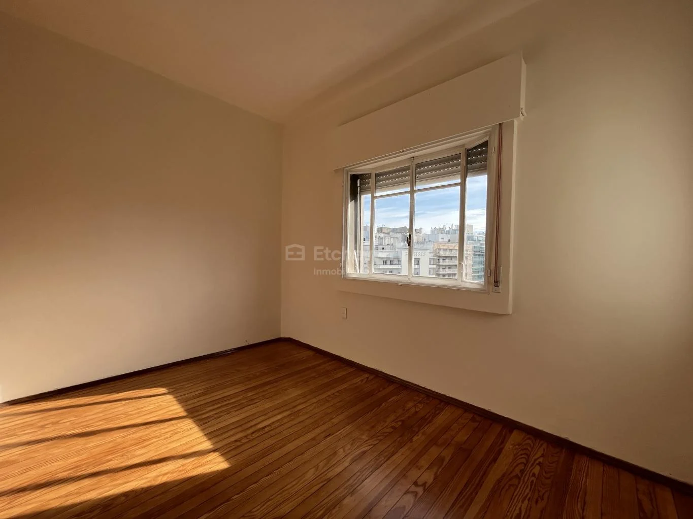 Apartamento en Pocitos, propiedad 294846 -Imagen 11