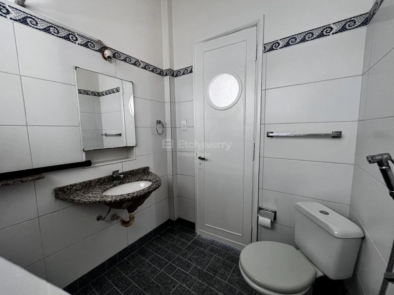 Apartamento en Pocitos, propiedad 294846 -Imagen 12