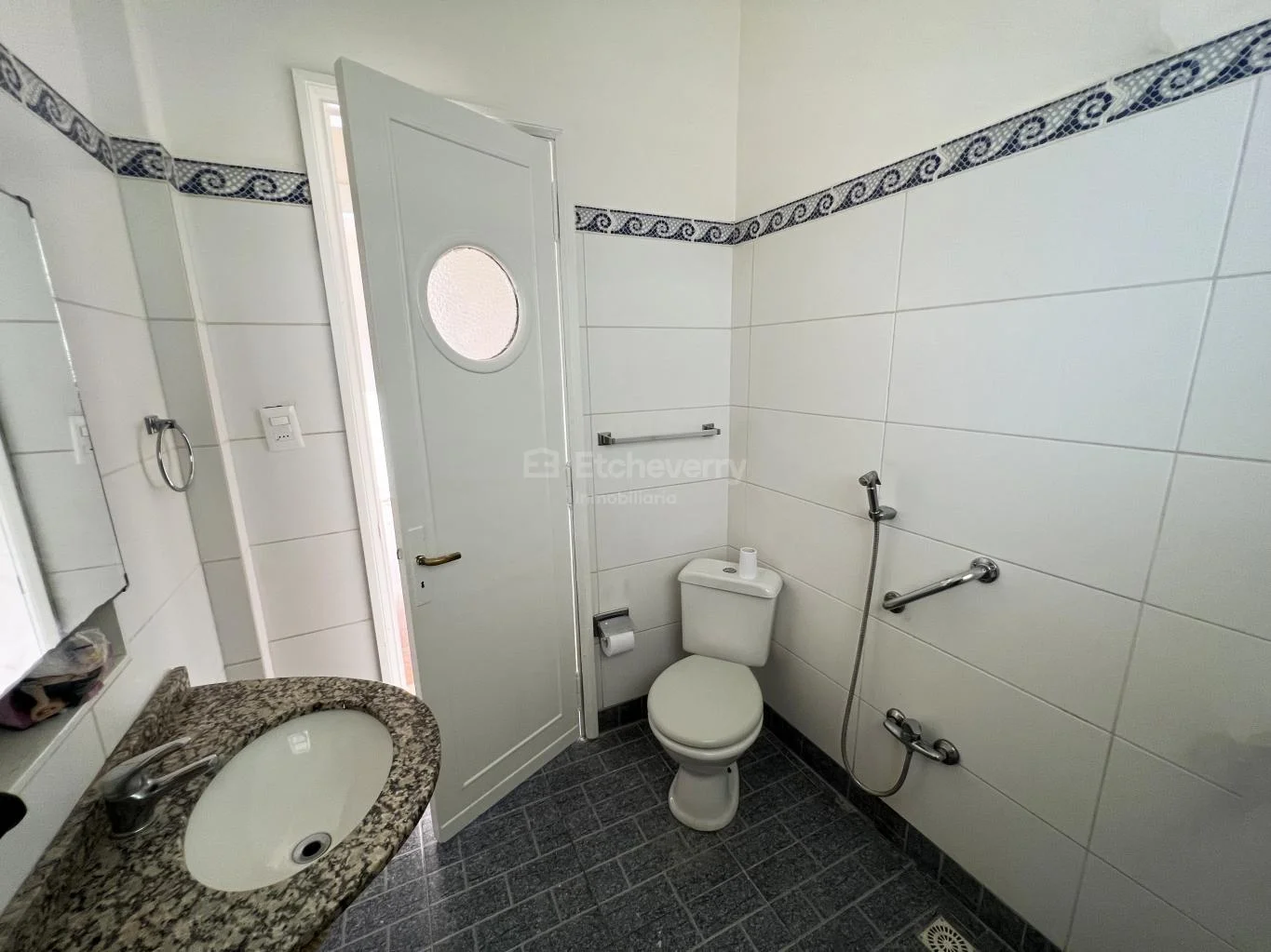 Apartamento en Pocitos, propiedad 294846 -Imagen 13