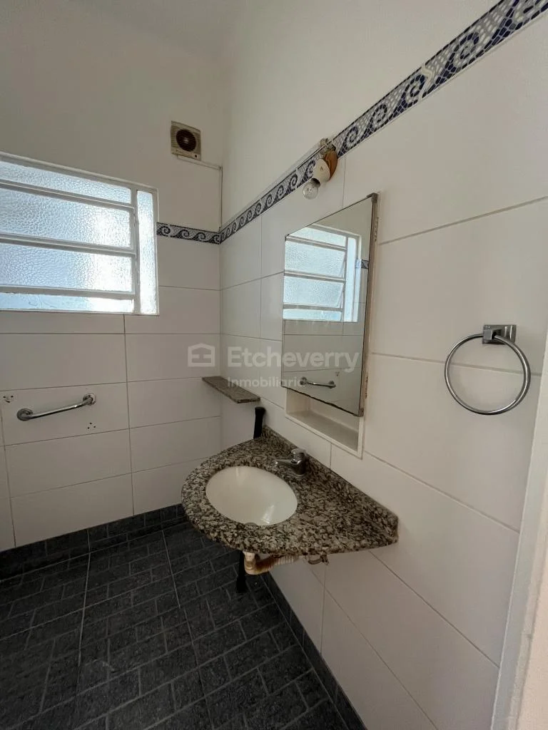 Apartamento en Pocitos, propiedad 294846 -Imagen 14