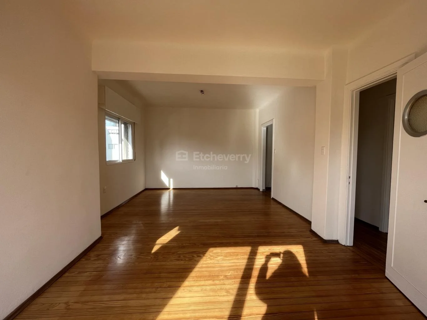 Apartamento en Pocitos, propiedad 294846 -Imagen 4
