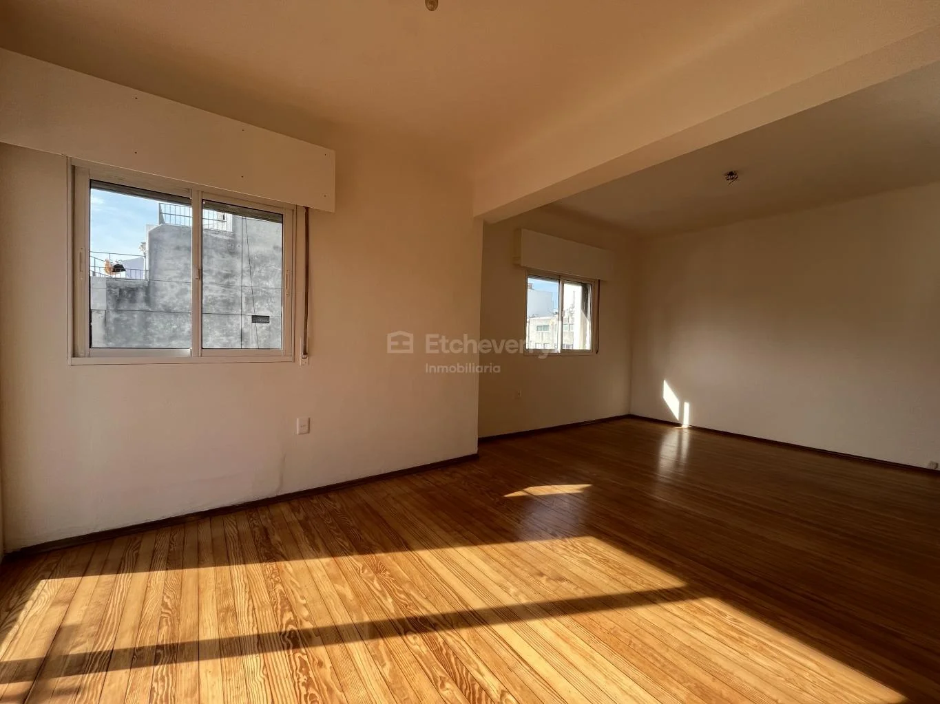 Apartamento en Pocitos, propiedad 294846 -Imagen 5