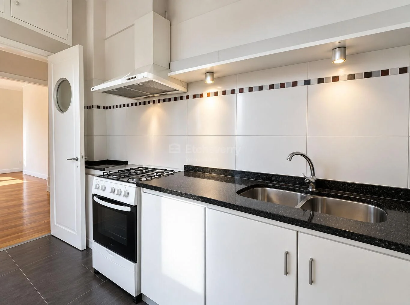 Apartamento en Pocitos, propiedad 294846 -Imagen 6