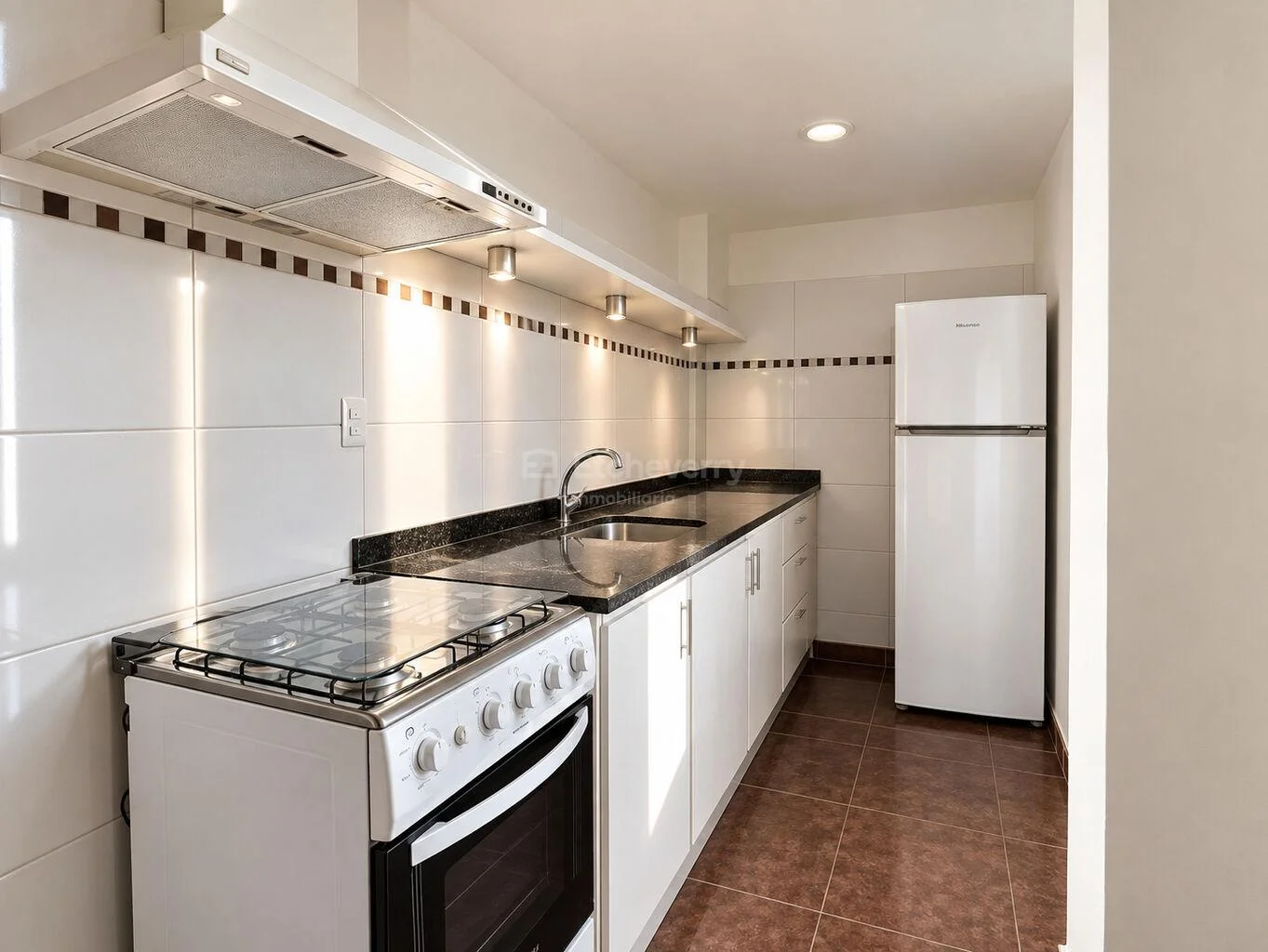 Apartamento en Pocitos, propiedad 294846 -Imagen 8