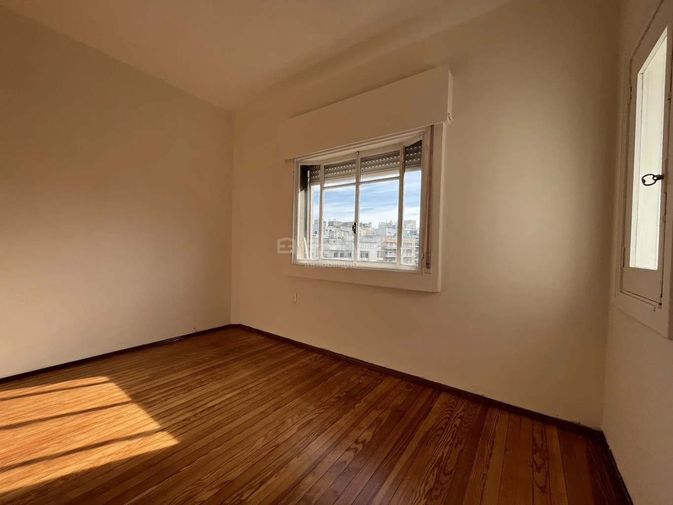 Apartamento en Pocitos, propiedad 294846 -Imagen 9