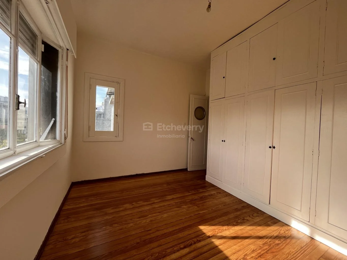 Apartamento en Pocitos, propiedad 294846 -Imagen 10