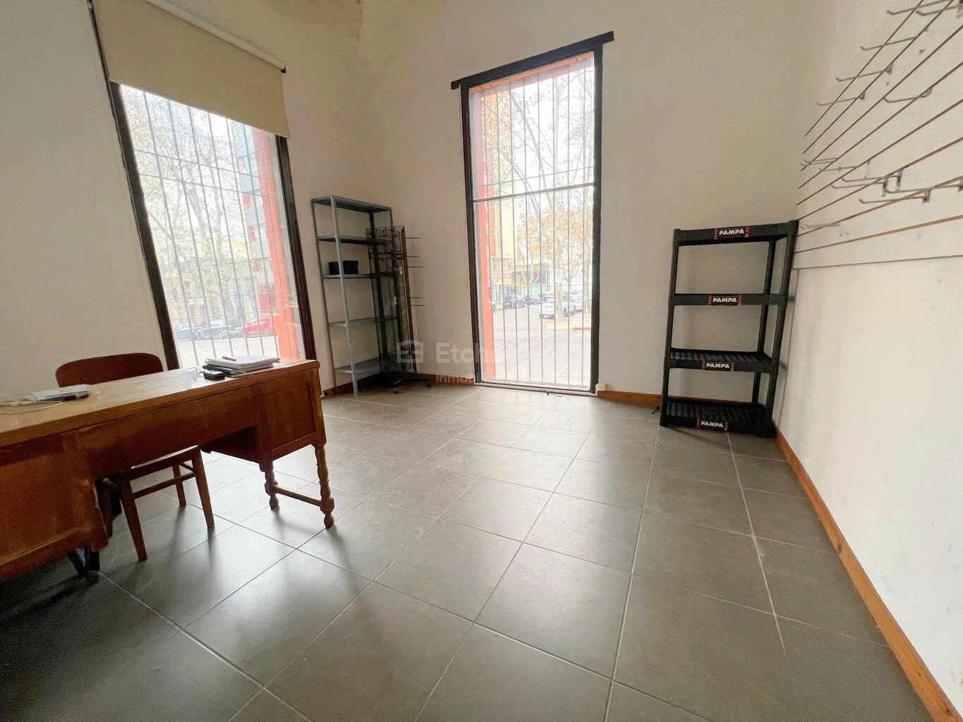 Casa en Cordón Sur, propiedad 295017 -Imagen 2