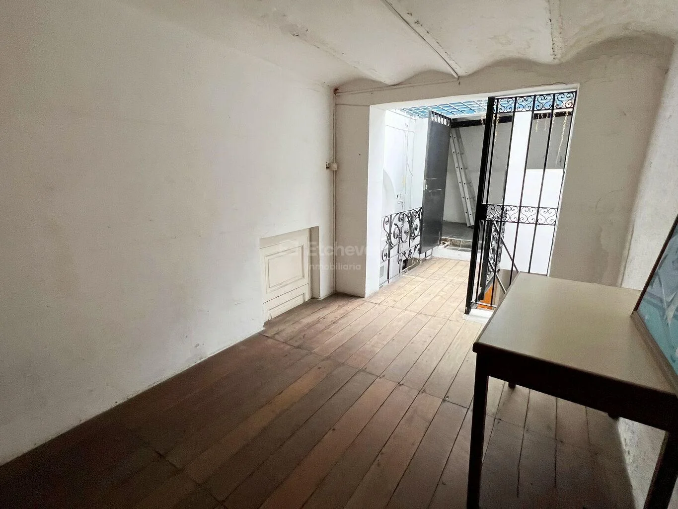 Casa en Cordón Sur, propiedad 295017 -Imagen 10