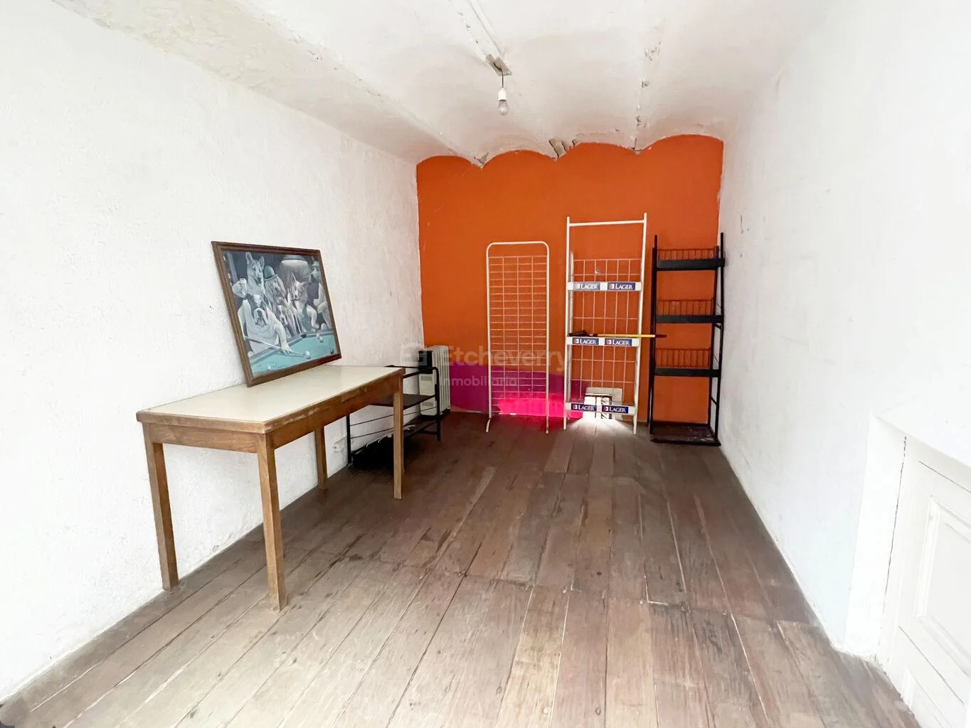Casa en Cordón Sur, propiedad 295017 -Imagen 11