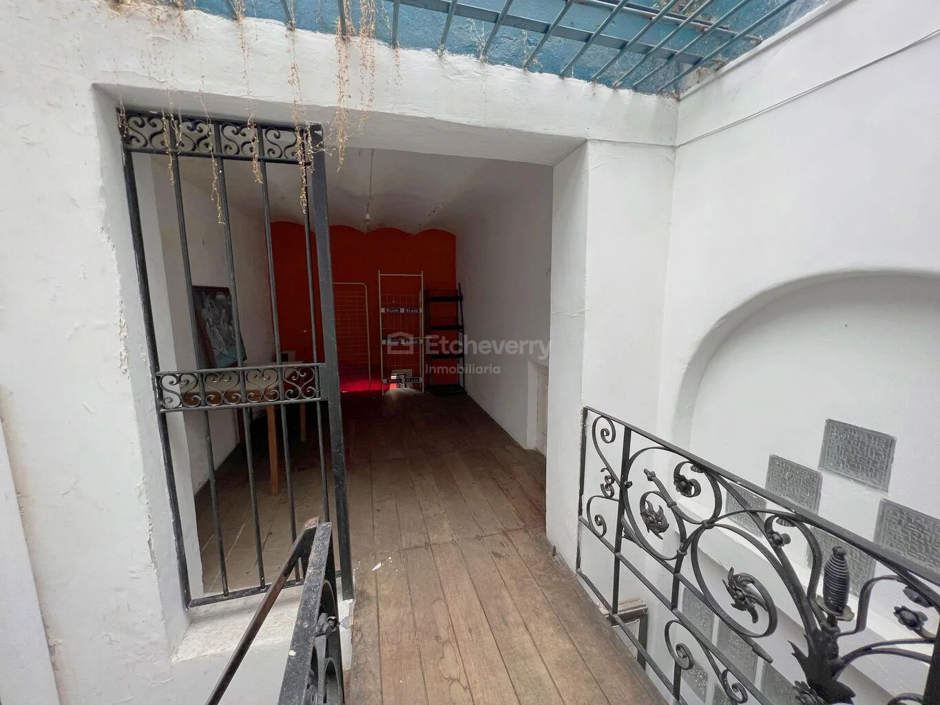 Casa en Cordón Sur, propiedad 295017 -Imagen 12