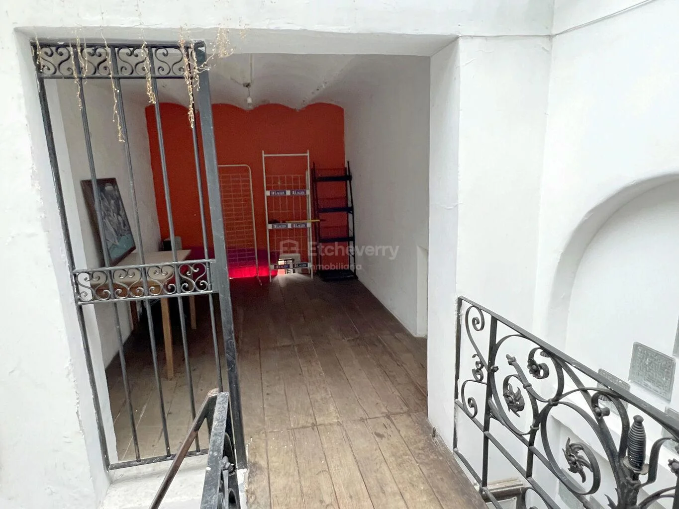 Casa en Cordón Sur, propiedad 295017 -Imagen 13