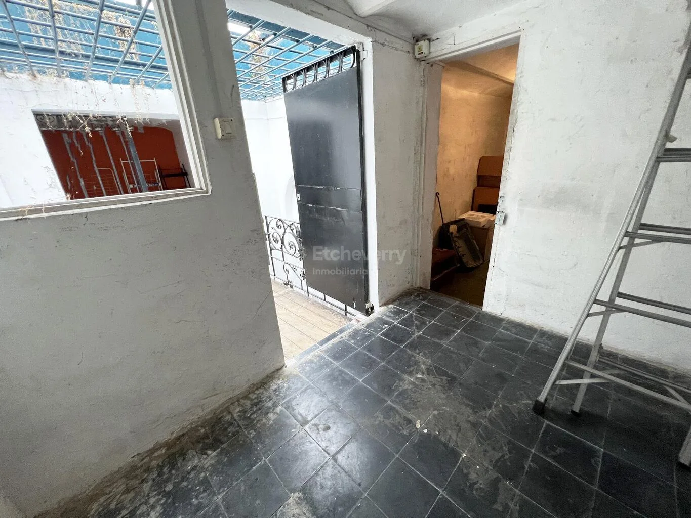 Casa en Cordón Sur, propiedad 295017 -Imagen 15