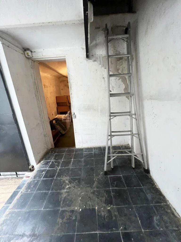 Casa en Cordón Sur, propiedad 295017 -Imagen 16