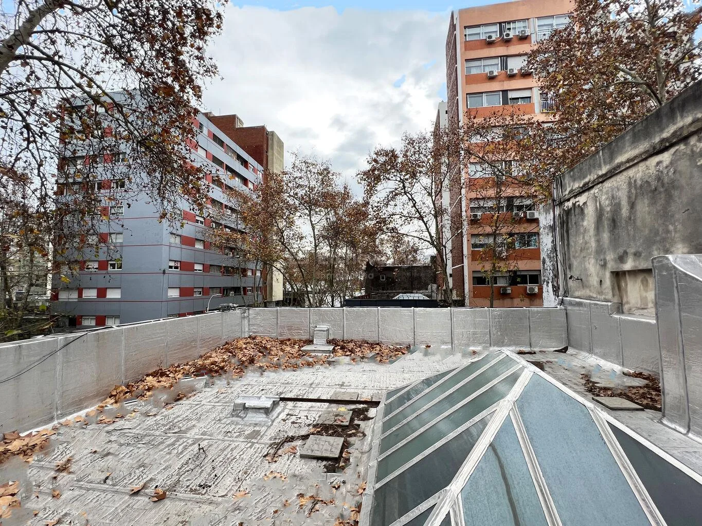 Casa en Cordón Sur, propiedad 295017 -Imagen 17