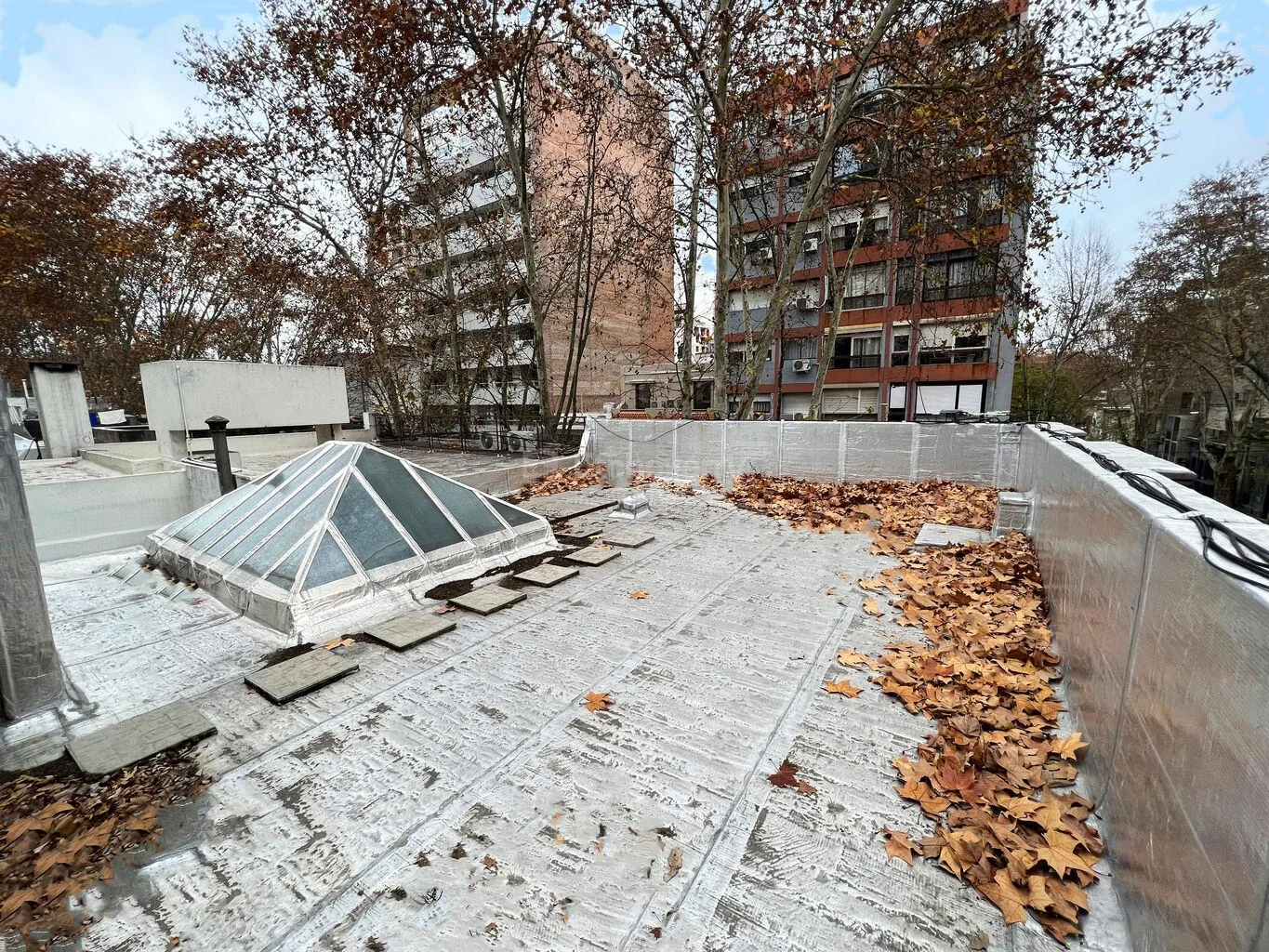 Casa en Cordón Sur, propiedad 295017 -Imagen 18