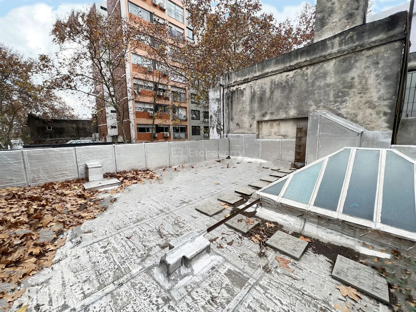 Casa en Cordón Sur, propiedad 295017 -Imagen 19