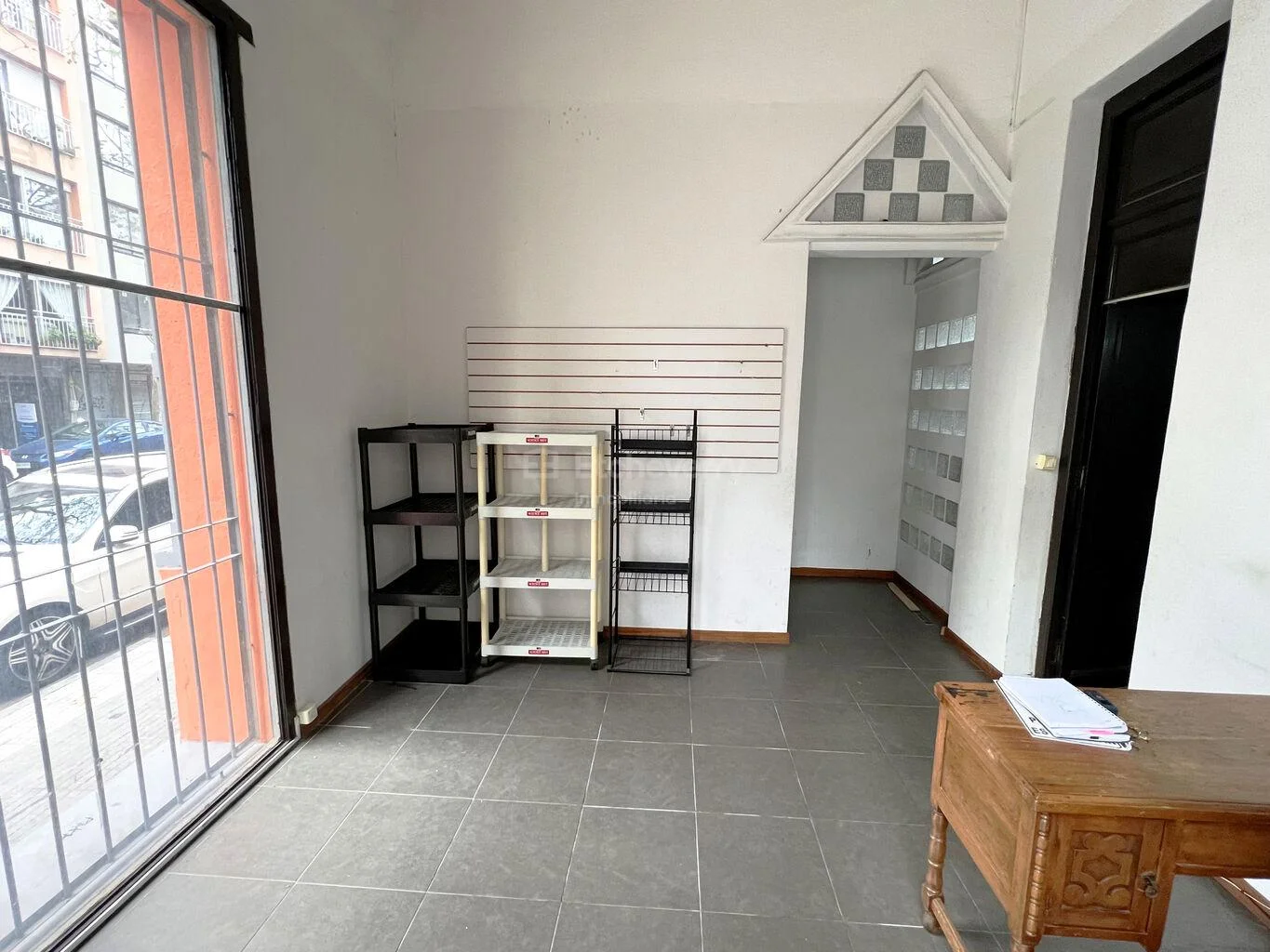 Casa en Cordón Sur, propiedad 295017 -Imagen 3