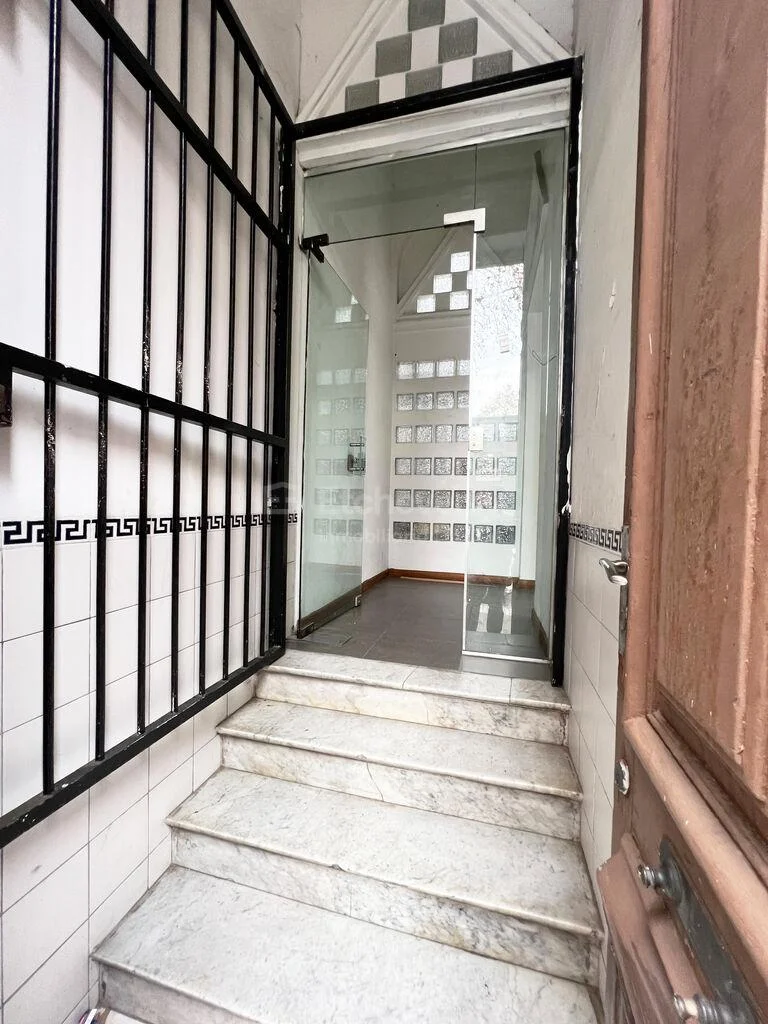 Casa en Cordón Sur, propiedad 295017 -Imagen 20
