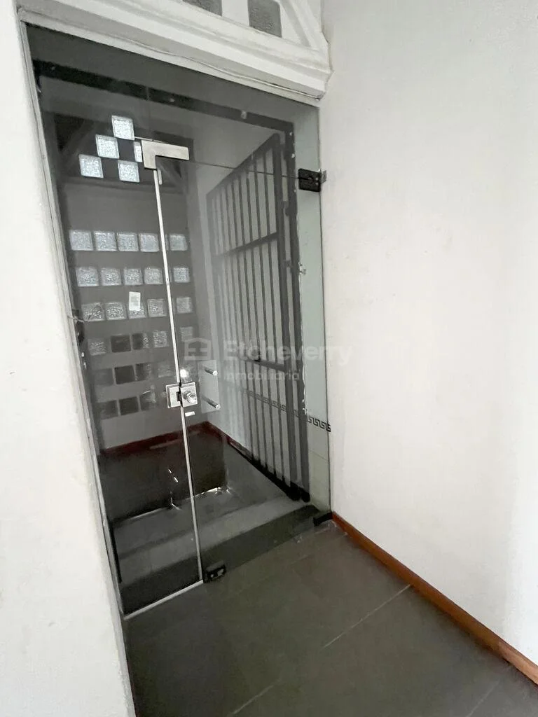 Casa en Cordón Sur, propiedad 295017 -Imagen 21