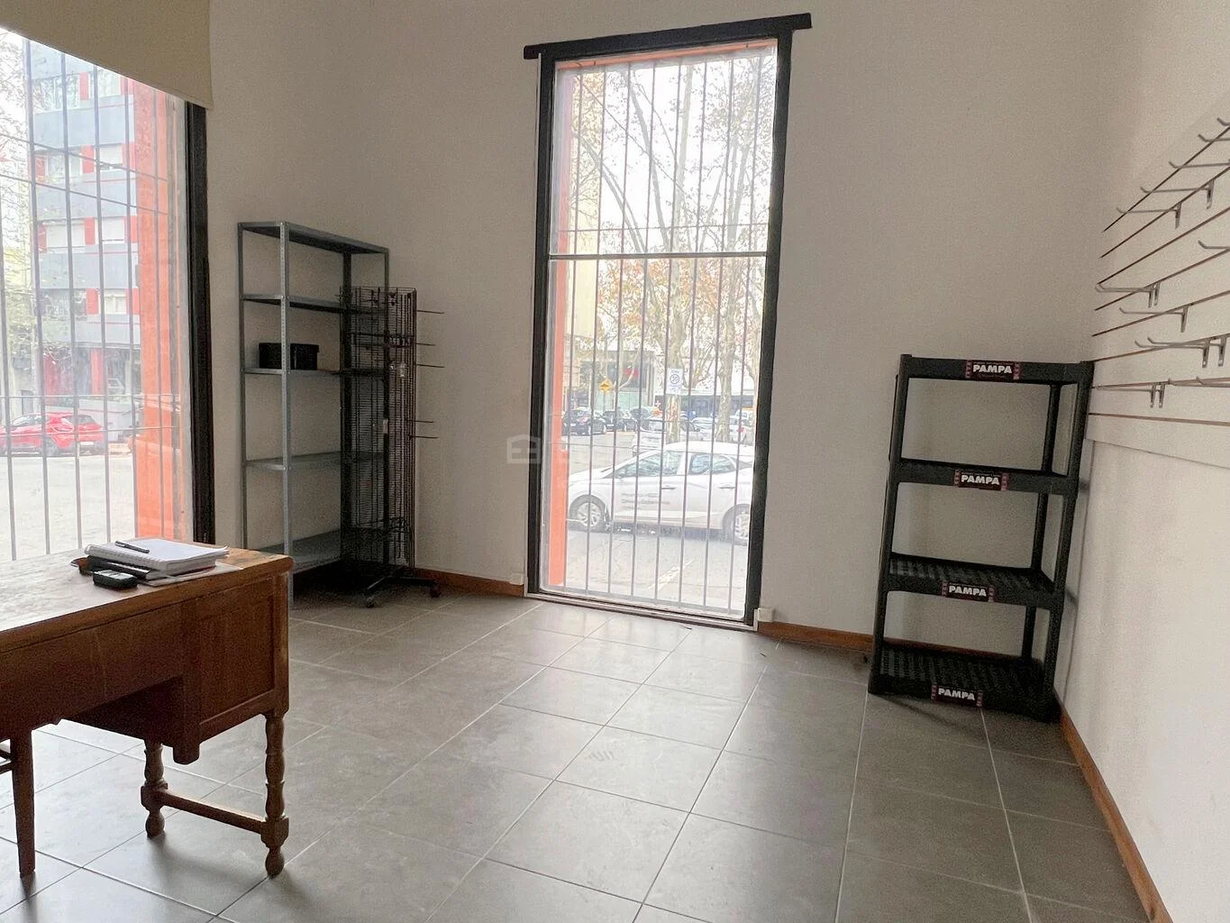 Casa en Cordón Sur, propiedad 295017 -Imagen 4