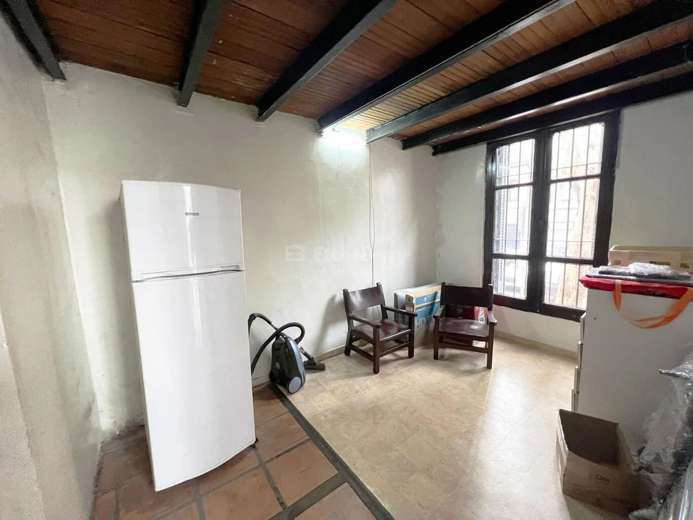 Casa en Cordón Sur, propiedad 295017 -Imagen 5