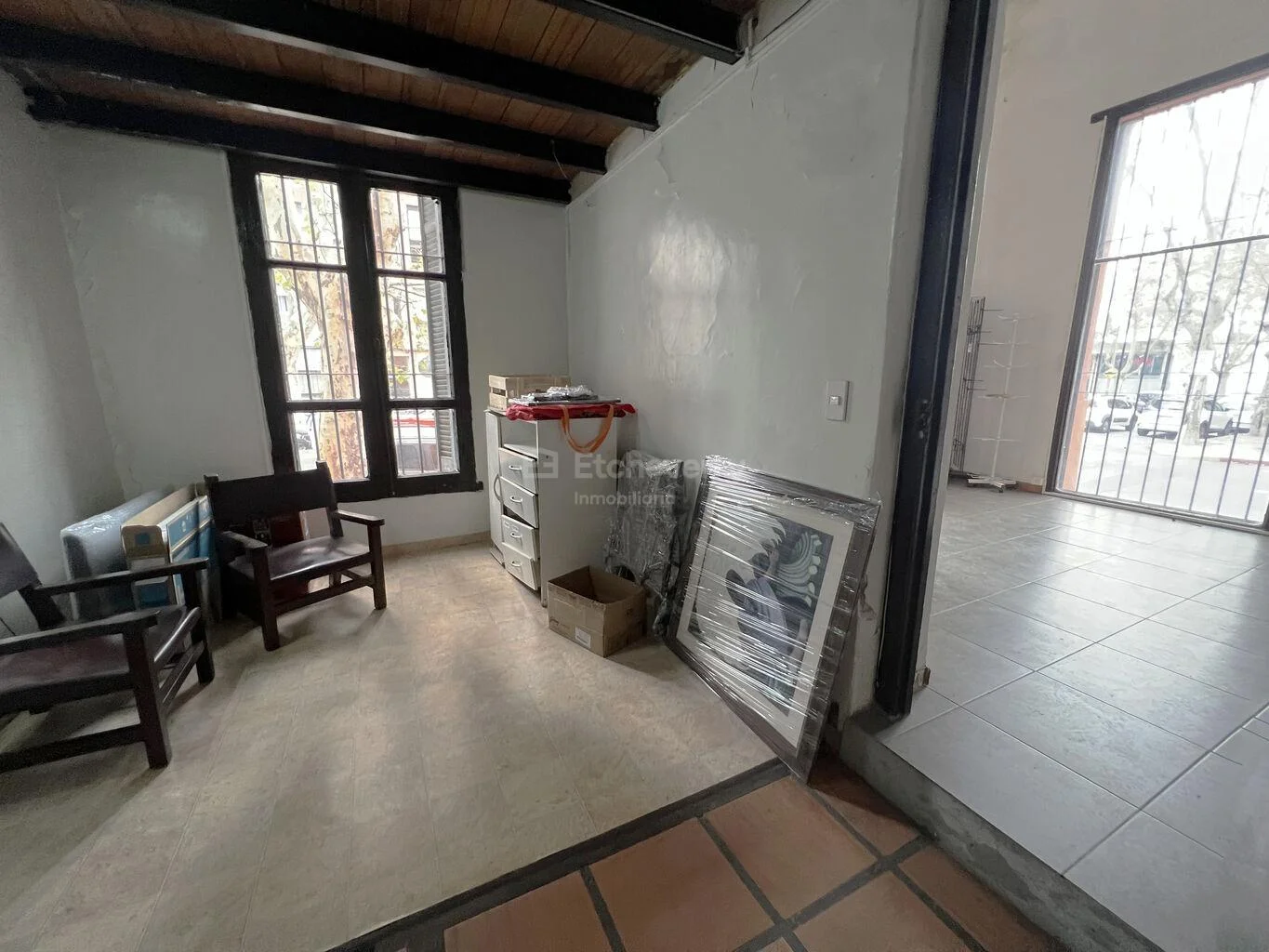 Casa en Cordón Sur, propiedad 295017 -Imagen 6