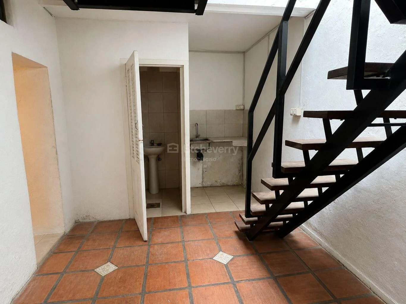 Casa en Cordón Sur, propiedad 295017 -Imagen 7