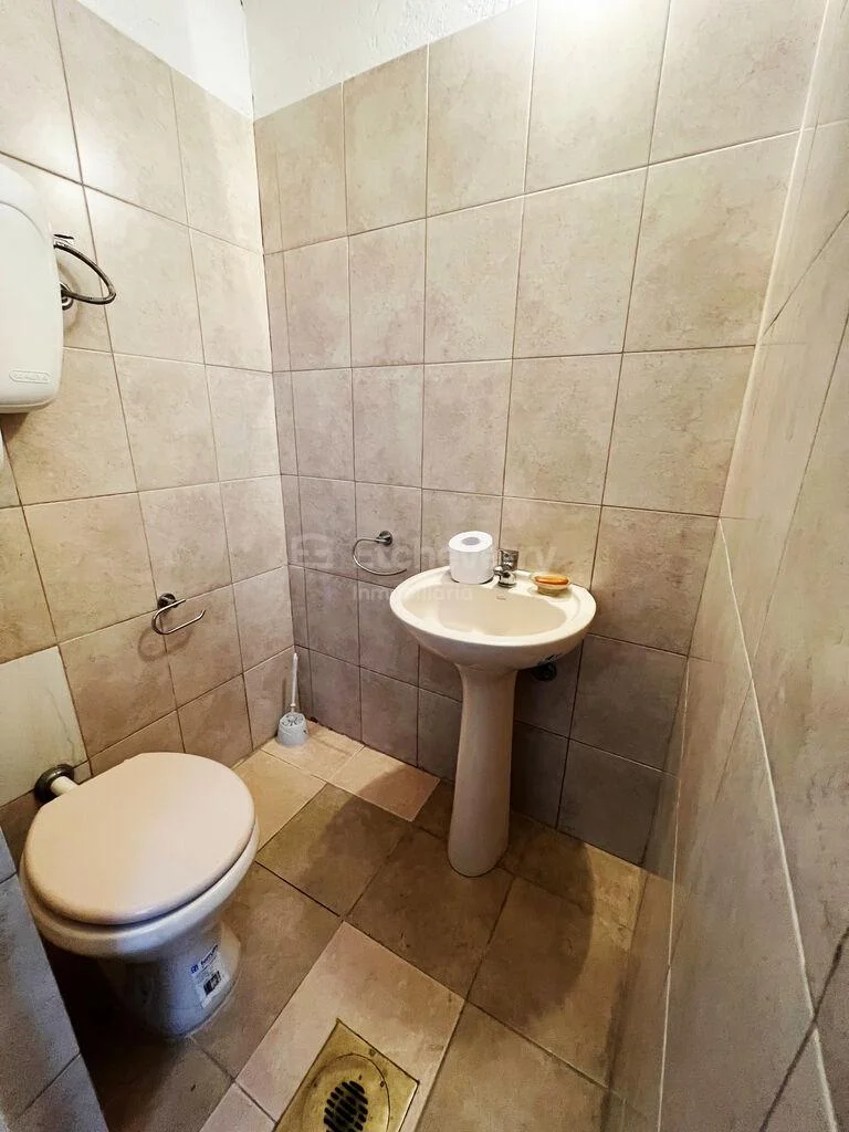 Casa en Cordón Sur, propiedad 295017 -Imagen 8