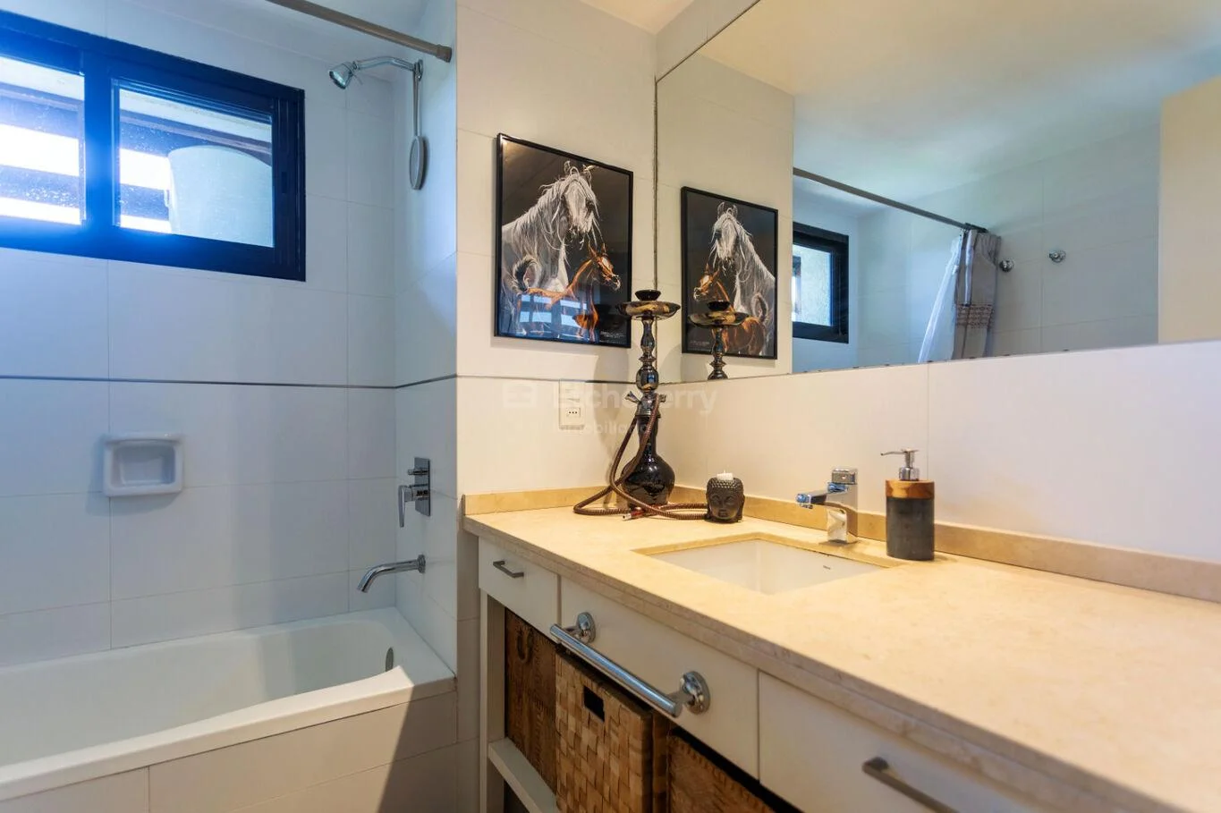 Apartamento en Carrasco, propiedad 296733 -Imagen 11