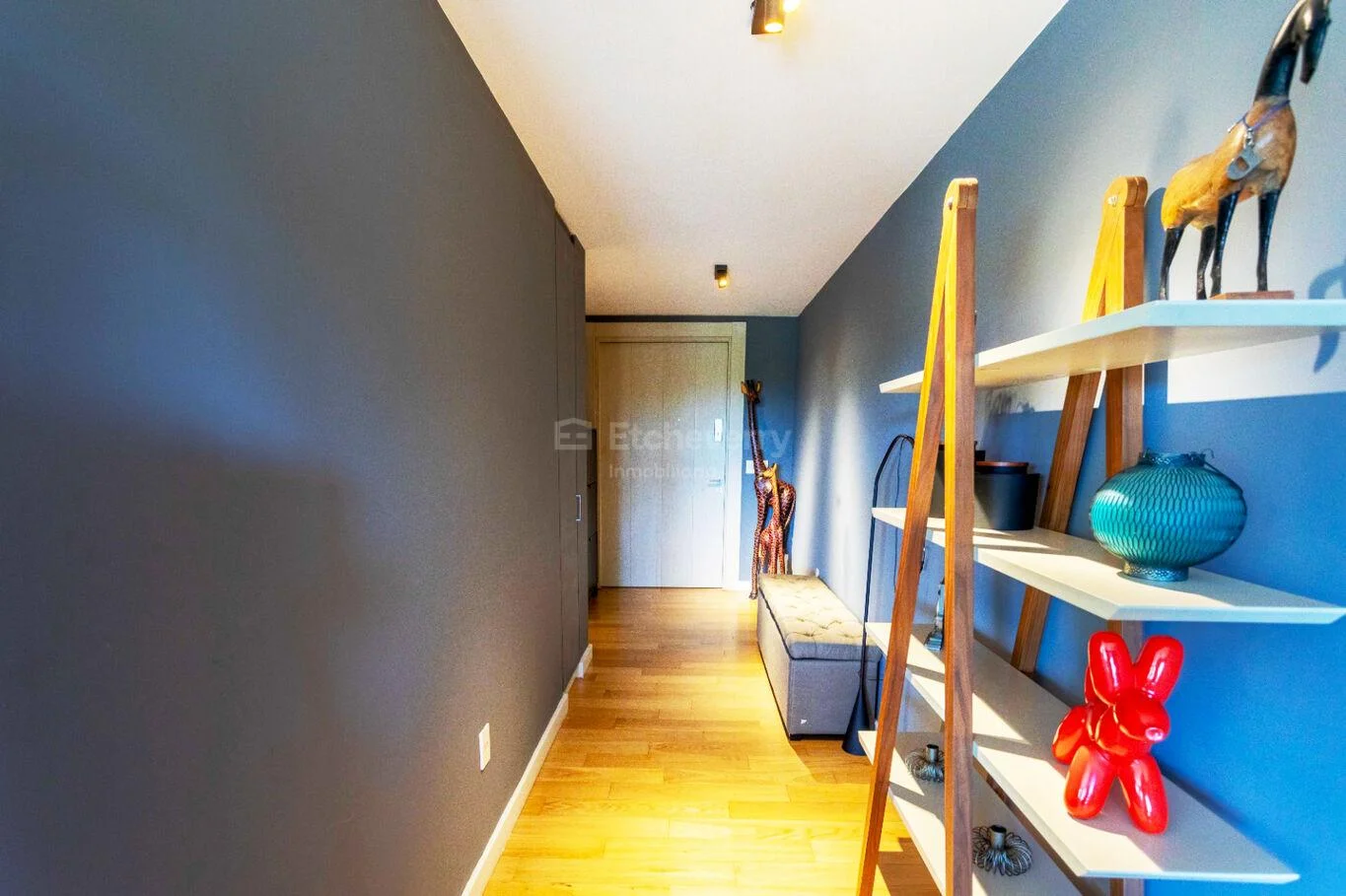 Apartamento en Carrasco, propiedad 296733 -Imagen 12
