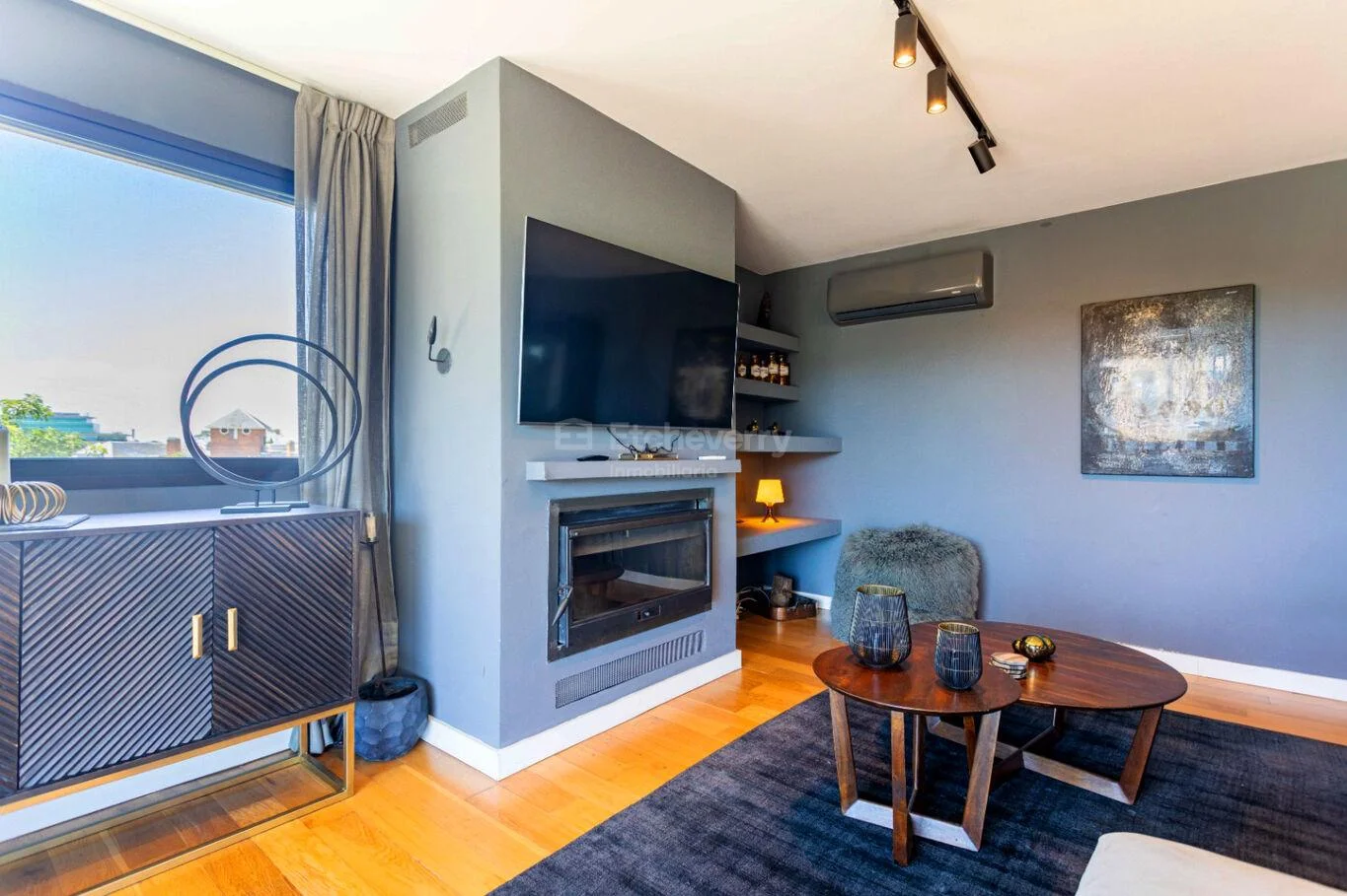 Apartamento en Carrasco, propiedad 296733 -Imagen 14