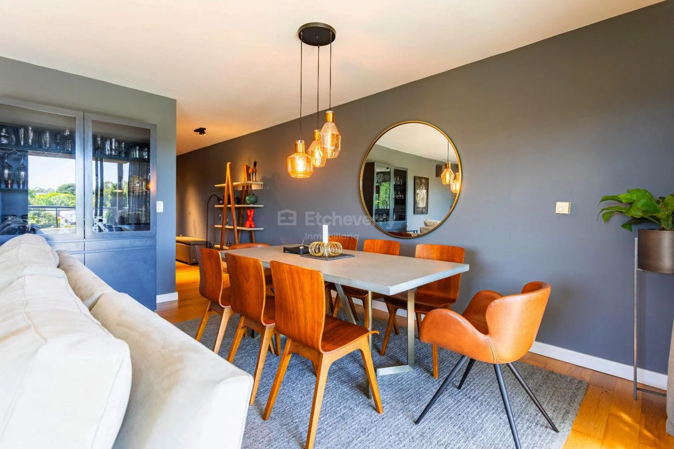 Apartamento en Carrasco, propiedad 296733 -Imagen 16