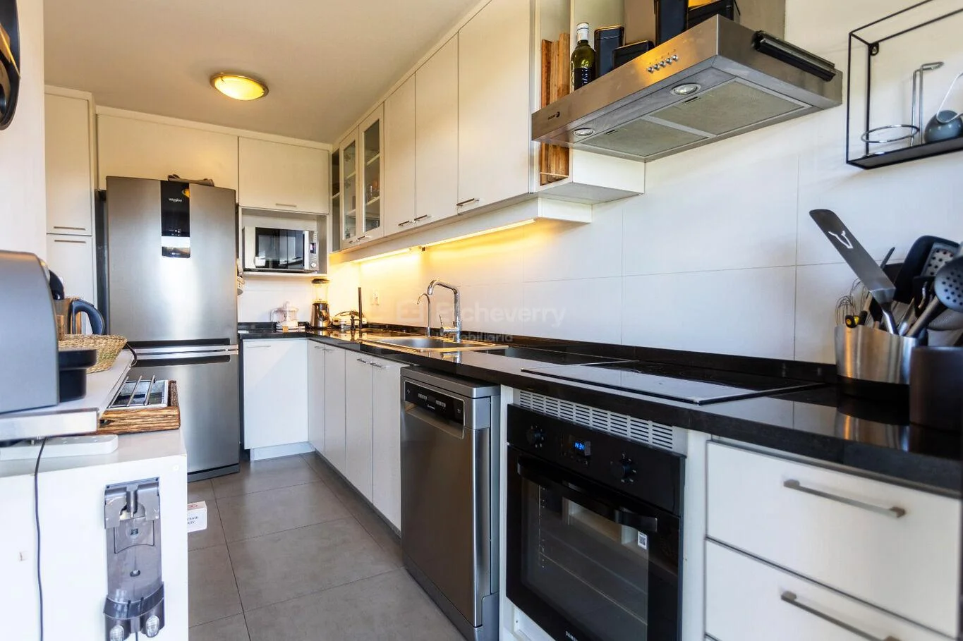 Apartamento en Carrasco, propiedad 296733 -Imagen 17