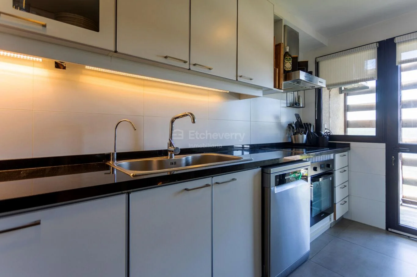 Apartamento en Carrasco, propiedad 296733 -Imagen 18